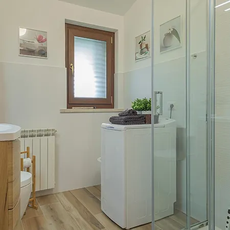 Dolce Vita Family Apartment Sirmione Exterior foto